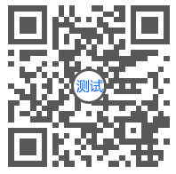 ����ֻ�վ